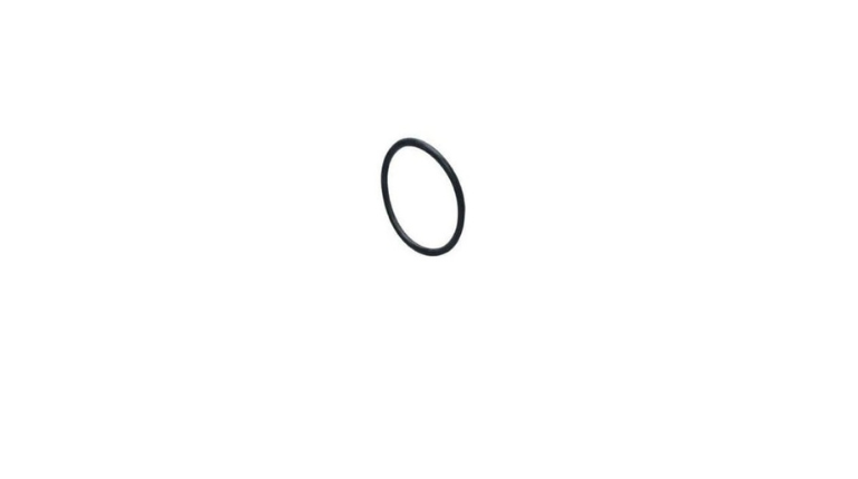 Miller Coupling O Ring